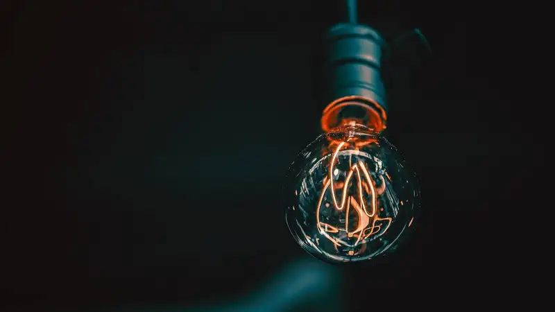 "По указу из Нур-Султана" - казахстанцев ждет тотальное отключение электричества