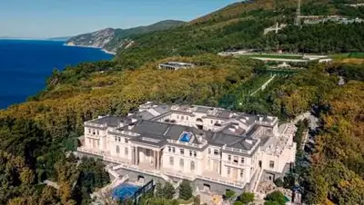 zakon.kz., фото - Новости Zakon.kz от 25.01.2021 18:20