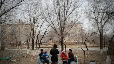 Zakon.kz, фото - Новости Zakon.kz от 03.06.2015 23:08