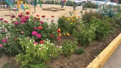 Zakon.kz, фото - Новости Zakon.kz от 25.05.2016 15:09