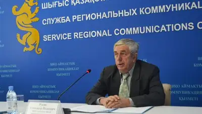 Zakon.kz, фото - Новости Zakon.kz от 30.10.2017 16:35