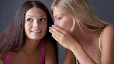 Zakon.kz, фото - Новости Zakon.kz от 27.10.2014 18:24