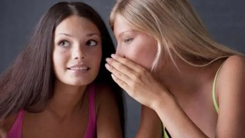 В казахстанской школьной программе может появиться предмет по охране сексуального здоровья