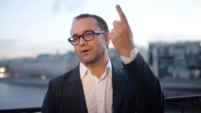 Zakon.kz, фото - Новости Zakon.kz от 29.09.2014 15:16