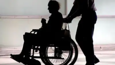 Zakon.kz, фото - Новости Zakon.kz от 04.03.2016 19:17