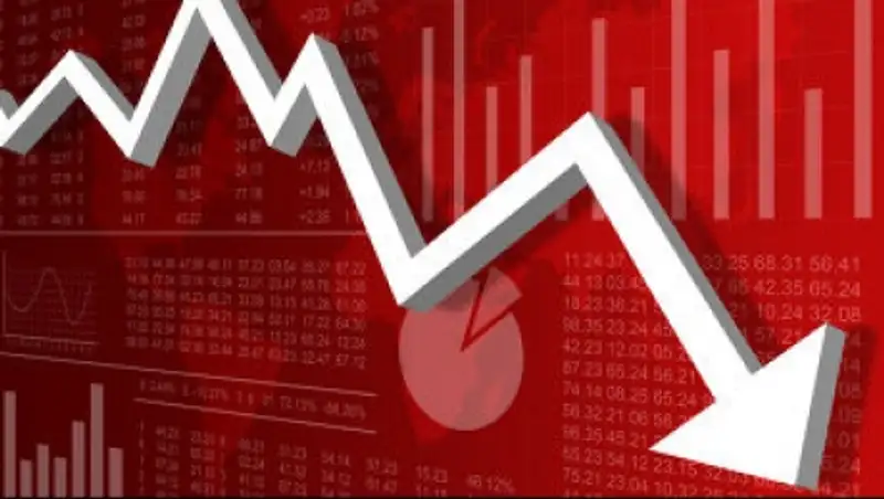 АБР снизил прогноз роста ВВП Казахстана до 1,9% в 2015 году
