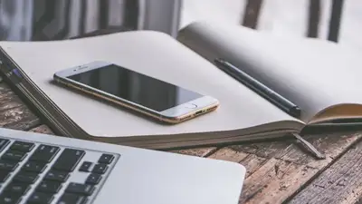 Жители Шымкента жалуются на отсутствие SMS-рассылок о землетрясениях, фото - Новости Zakon.kz от 24.03.2023 17:37