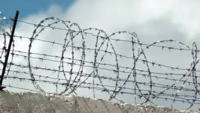 almaty.tv, фото - Новости Zakon.kz от 05.02.2021 13:41