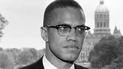 mzk1, фото - Новости Zakon.kz от 22.02.2021 08:31