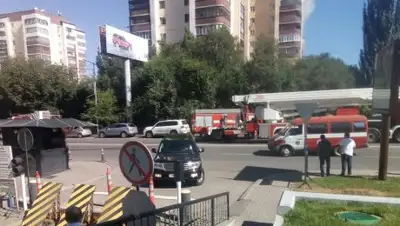 Zakon.kz, фото - Новости Zakon.kz от 26.06.2017 16:33