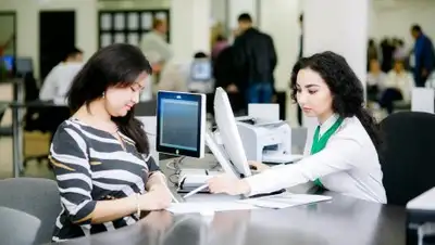 Официальный Интернет-ресурс, фото - Новости Zakon.kz от 19.02.2019 11:15