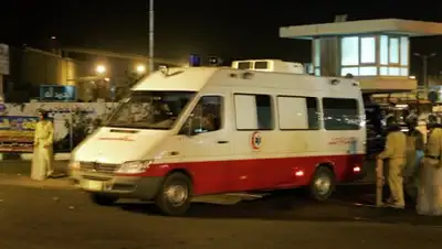 Zakon.kz, фото - Новости Zakon.kz от 09.12.2016 22:04