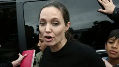 Zakon.kz, фото - Новости Zakon.kz от 15.04.2016 22:25