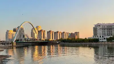 Минцифры предоставило список локаций в Астане, где живут радиофобы, фото - Новости Zakon.kz от 13.07.2023 18:38