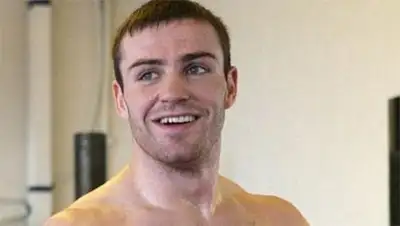 Zakon.kz, фото - Новости Zakon.kz от 06.03.2014 16:40