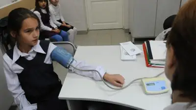 Zakon.kz, фото - Новости Zakon.kz от 09.03.2016 17:16