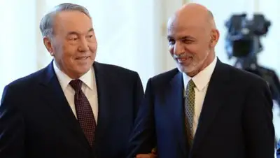 Zakon.kz, фото - Новости Zakon.kz от 07.03.2017 01:35