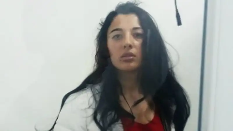 За что трансгендеру из Алматы грозит новый срок