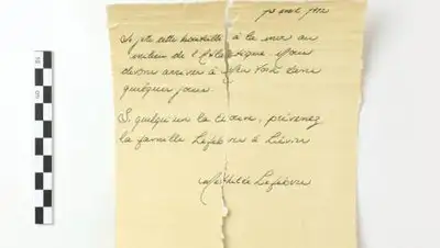 uqar.ca, фото - Новости Zakon.kz от 13.05.2021 10:24