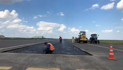 В Казахстане проверят все автодорожные проекты за последние 10 лет , фото - Новости Zakon.kz от 15.07.2022 15:38