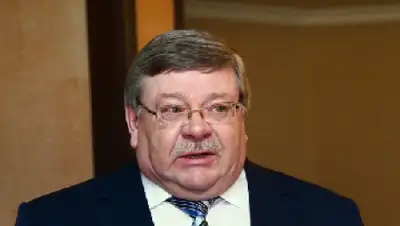 Zakon.kz, фото - Новости Zakon.kz от 05.04.2016 23:14