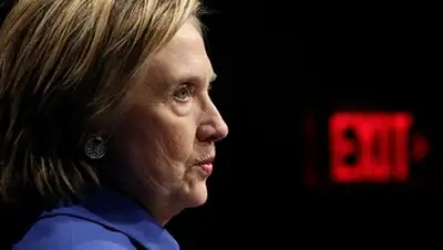 Zakon.kz, фото - Новости Zakon.kz от 23.12.2016 18:15