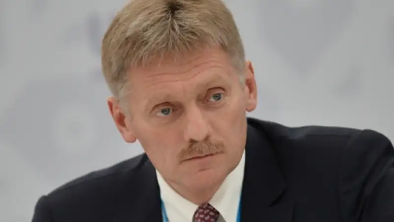 Песков о Черногории в НАТО: экспансия альянса не останется без ответа