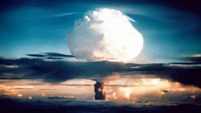 DW, фото - Новости Zakon.kz от 05.05.2020 07:13