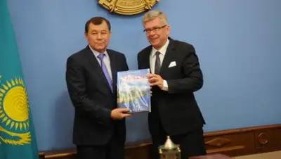 Zakon.kz, фото - Новости Zakon.kz от 06.05.2016 21:45