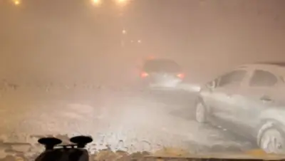 Zakon.kz, фото - Новости Zakon.kz от 29.01.2020 11:49