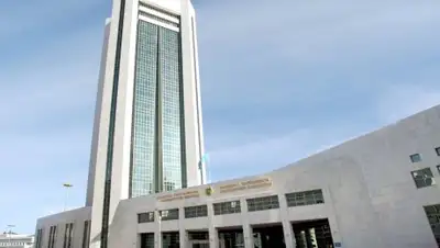 Zakon.kz, фото - Новости Zakon.kz от 17.11.2017 10:49