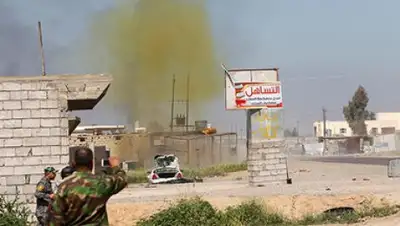 Zakon.kz, фото - Новости Zakon.kz от 18.05.2017 23:11