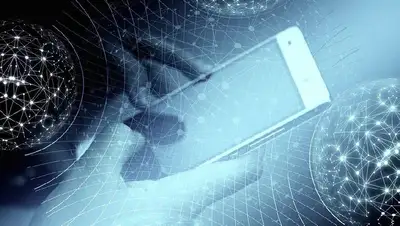 новости, фото - Новости Zakon.kz от 11.01.2022 14:17