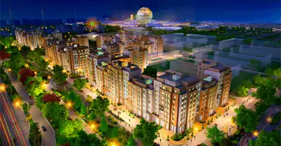 Zakon.kz, фото - Новости Zakon.kz от 01.04.2015 15:56