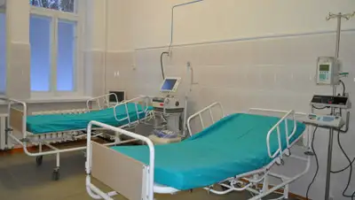 minzdrav.rkomi.ru, фото - Новости Zakon.kz от 12.07.2020 09:33