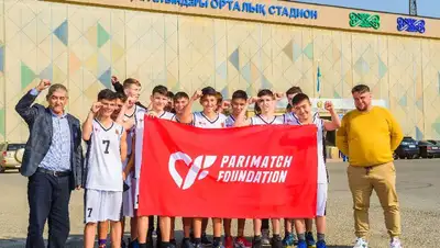 общее фото, фото - Новости Zakon.kz от 03.03.2022 16:16