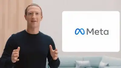 кадр из видео, фото - Новости Zakon.kz от 05.11.2021 22:50