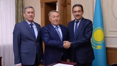 Zakon.kz, фото - Новости Zakon.kz от 08.09.2016 23:37