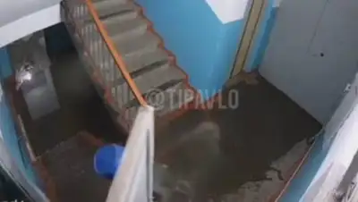 скриншот, фото - Новости Zakon.kz от 13.04.2021 21:42