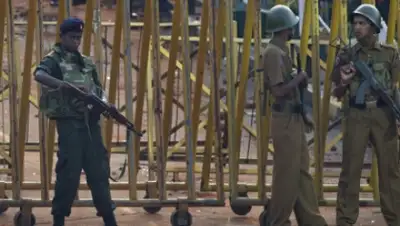 Zakon.kz, фото - Новости Zakon.kz от 28.03.2015 19:31