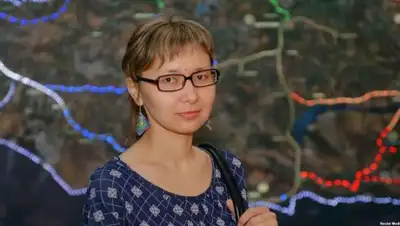 Cocial media, фото - Новости Zakon.kz от 28.01.2019 17:36