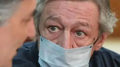 РИА Новости, фото - Новости Zakon.kz от 01.10.2020 19:55