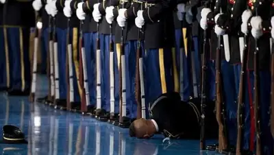 Zakon.kz, фото - Новости Zakon.kz от 06.01.2017 00:26