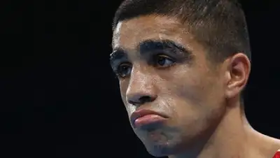 Julian Finney / Getty Images, фото - Новости Zakon.kz от 07.02.2018 10:34