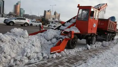 Zakon.kz, фото - Новости Zakon.kz от 16.10.2017 18:17