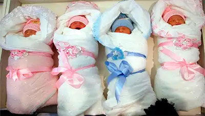 Zakon.kz, фото - Новости Zakon.kz от 05.01.2017 23:15