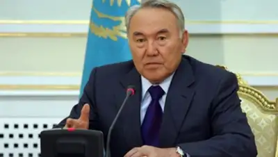 Zakon.kz, фото - Новости Zakon.kz от 28.08.2015 18:17