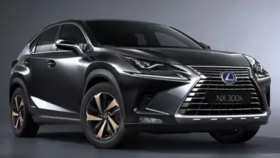 Zakon.kz, фото - Новости Zakon.kz от 20.04.2017 17:25