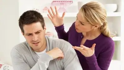 pixabay.com, фото - Новости Zakon.kz от 29.06.2021 11:30