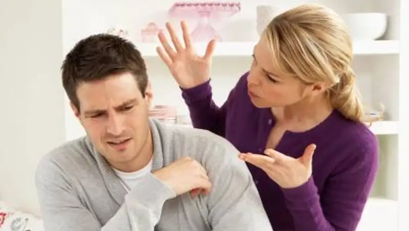 Названы четыре знака зодиака, которые не умеют прощать